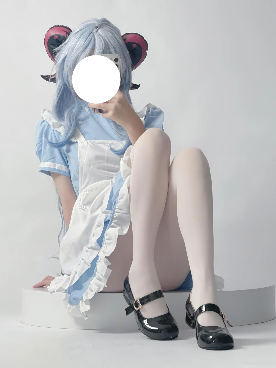91tutu.cc@幼愛Youmeko-042.webp