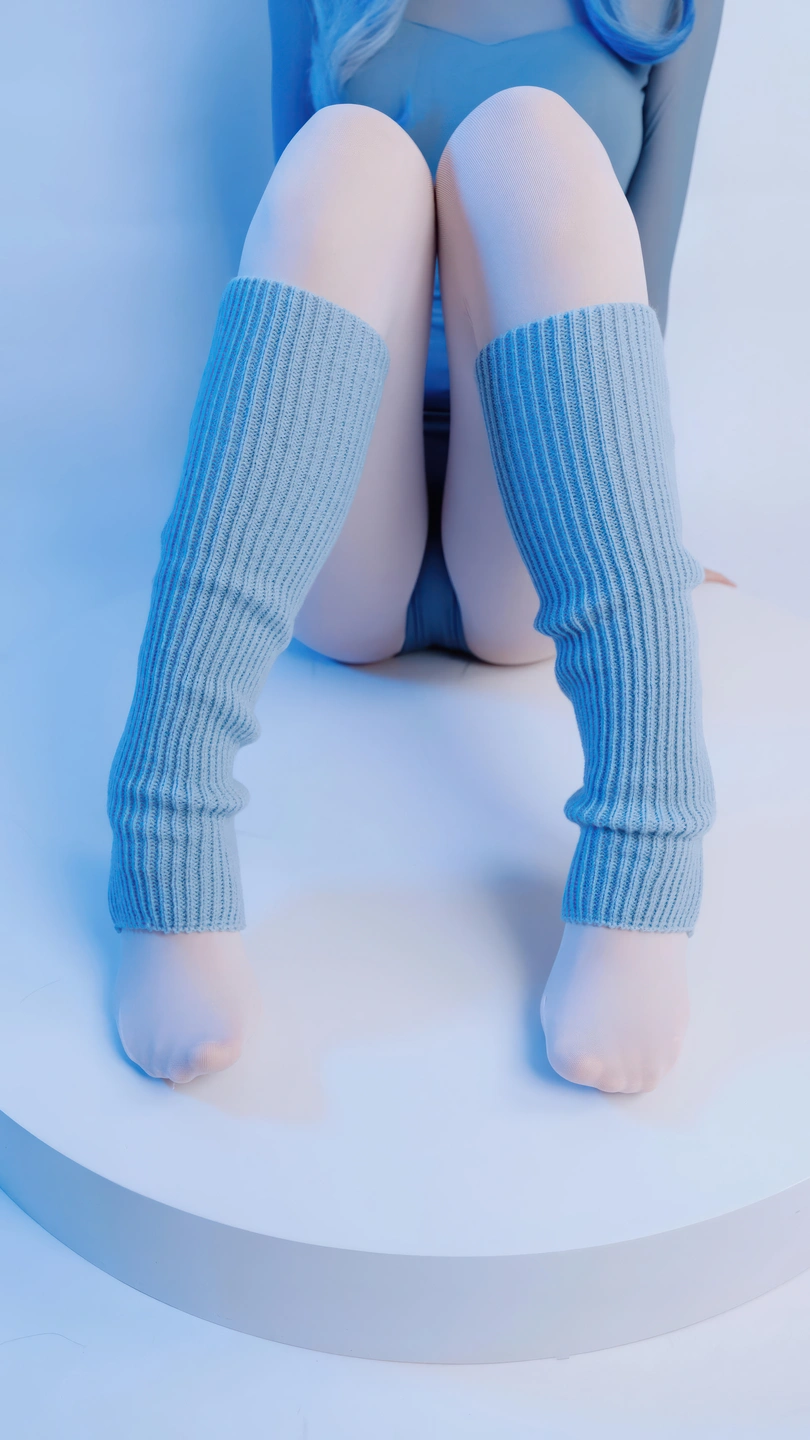91tutu.cc@幼愛Youmeko-044.webp