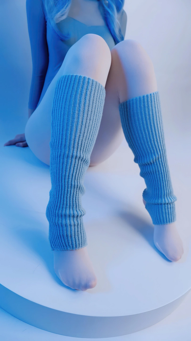 91tutu.cc@幼愛Youmeko-045.webp