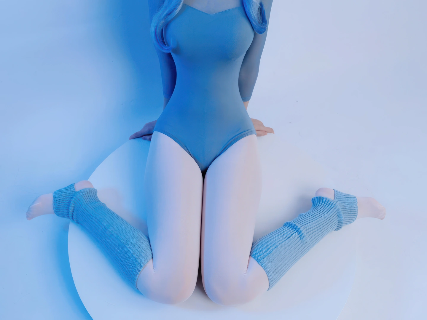 91tutu.cc@幼愛Youmeko-046.webp