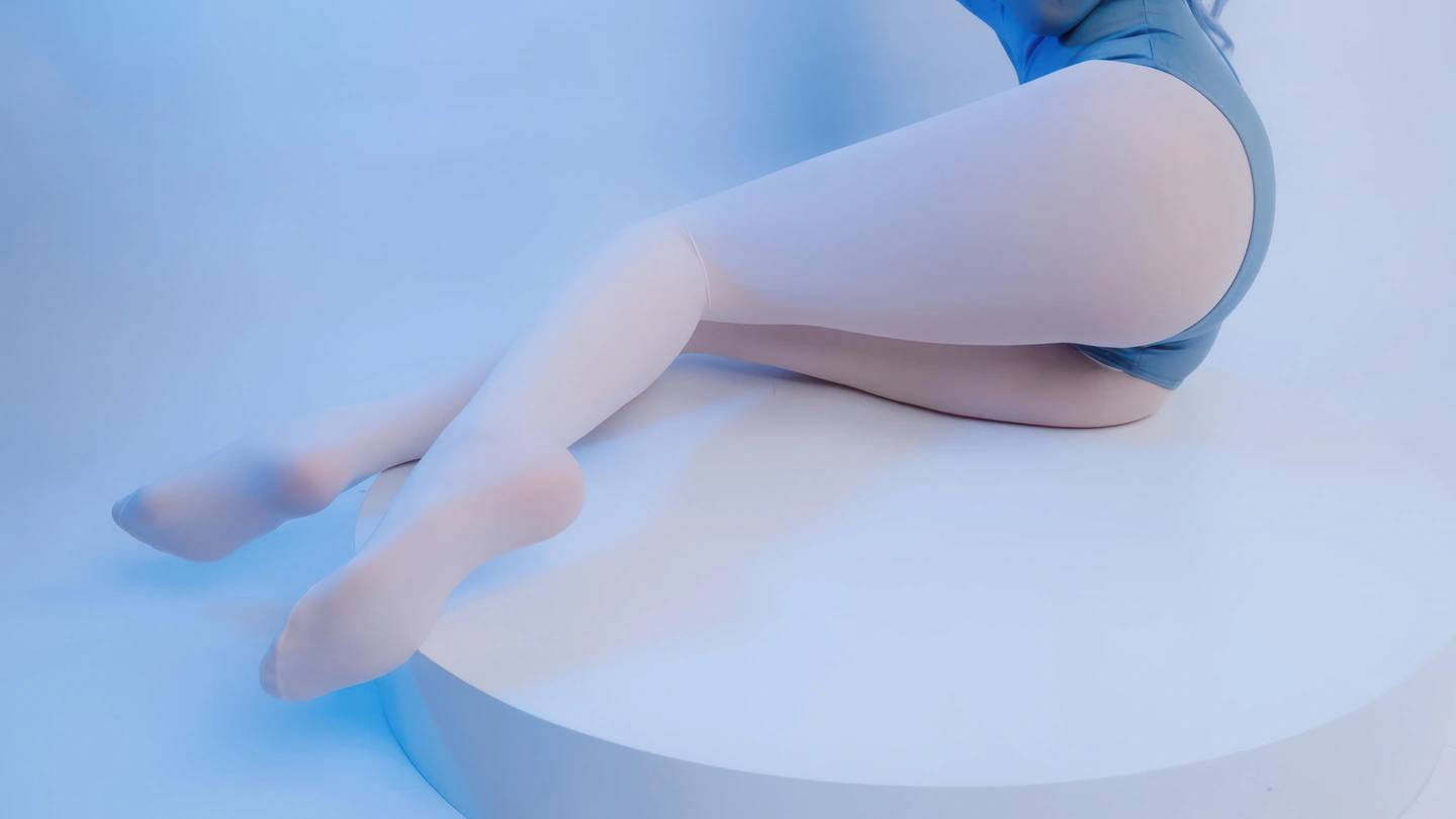 91tutu.cc@幼愛Youmeko-052.webp