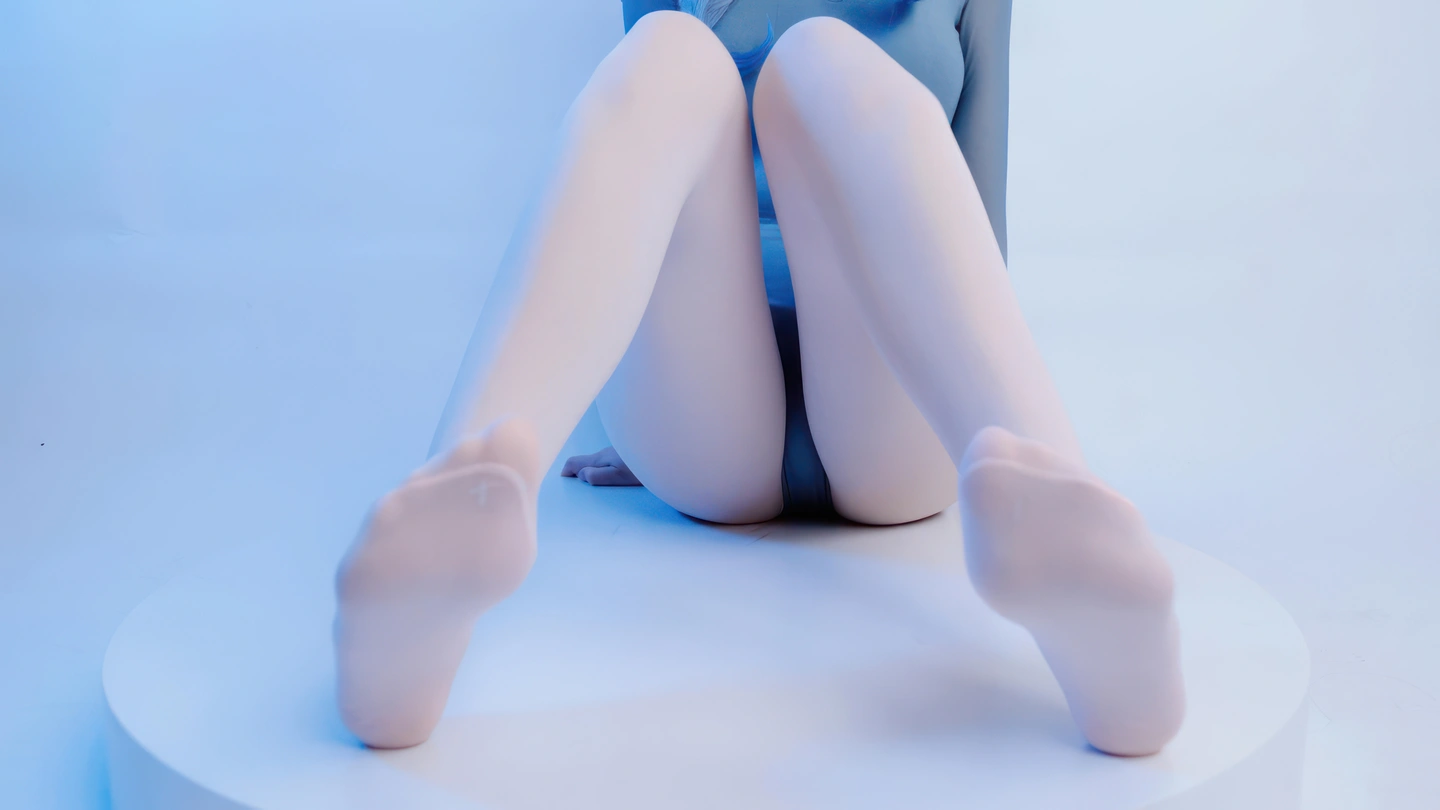 91tutu.cc@幼愛Youmeko-053.webp