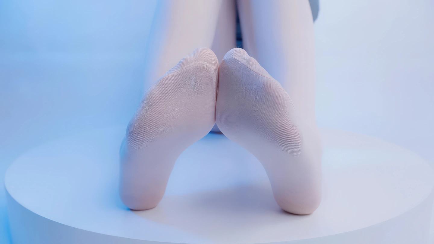 91tutu.cc@幼愛Youmeko-054.webp