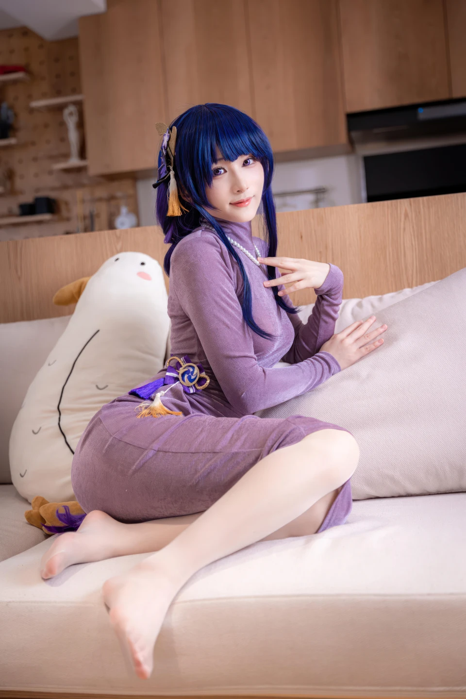 91tutu.cc@幼愛Youmeko-002.webp