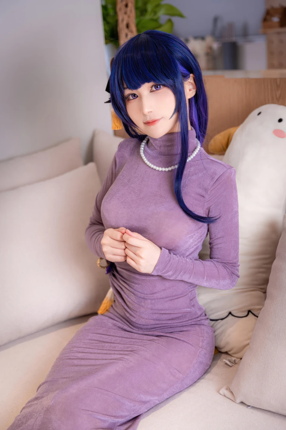 91tutu.cc@幼愛Youmeko-006.webp