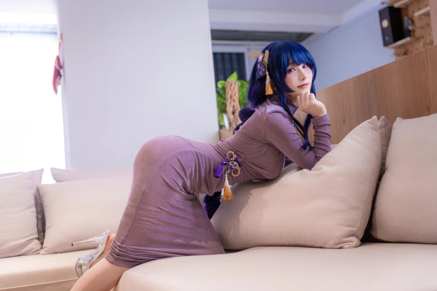 91tutu.cc@幼愛Youmeko-007.webp