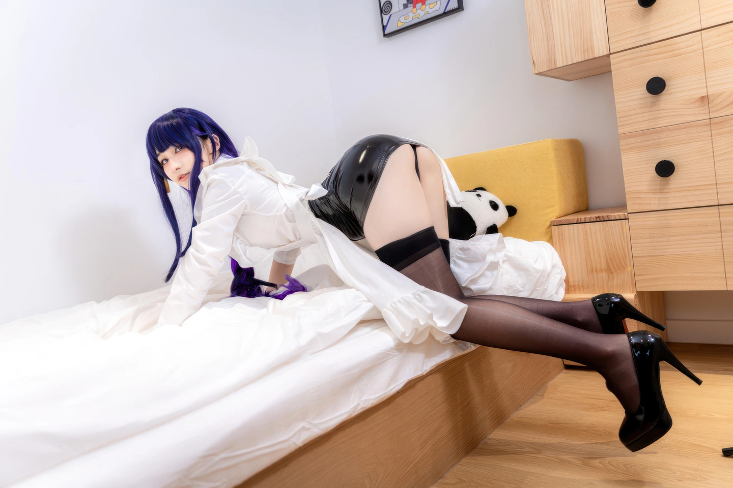 91tutu.cc@幼愛Youmeko-013.webp