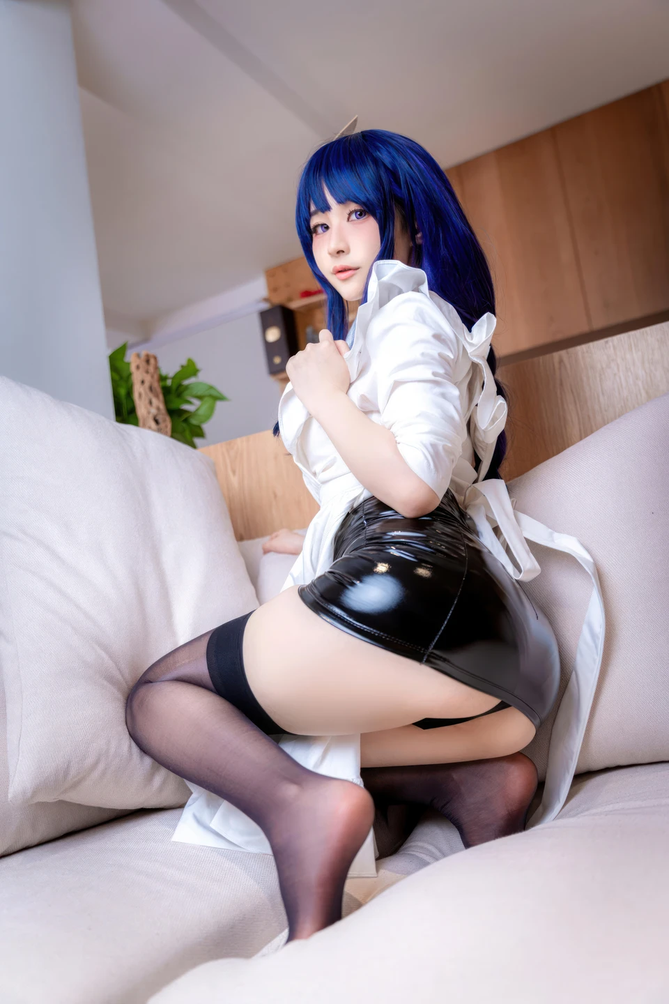 91tutu.cc@幼愛Youmeko-016.webp