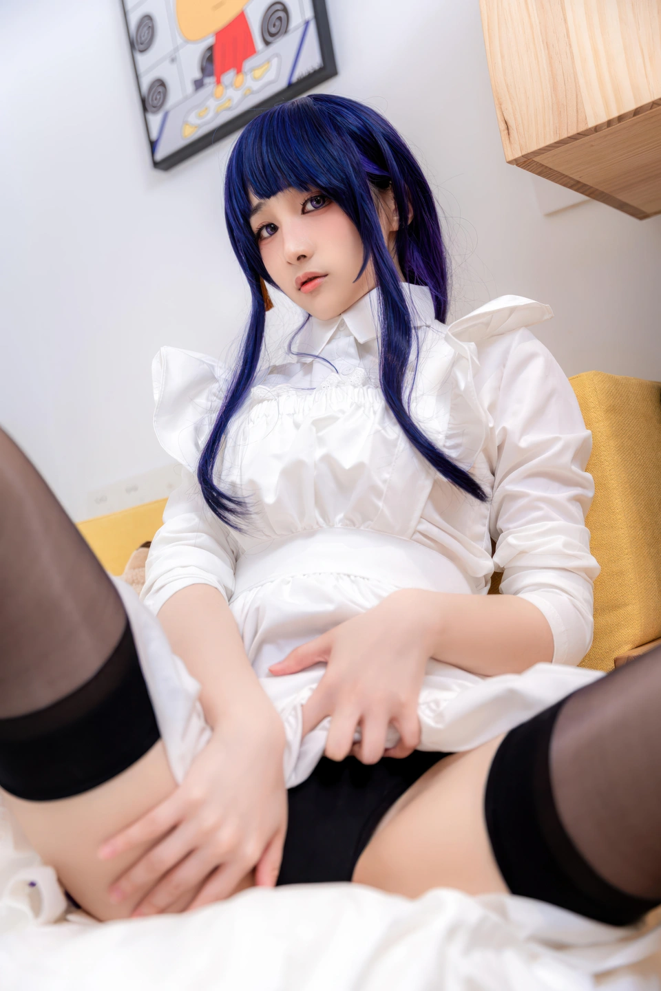 91tutu.cc@幼愛Youmeko-019.webp