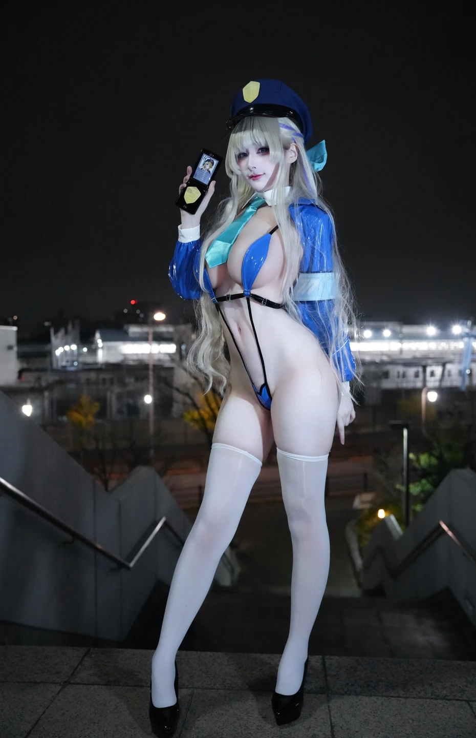 91tutu.cc@幼愛Youmeko-002.webp
