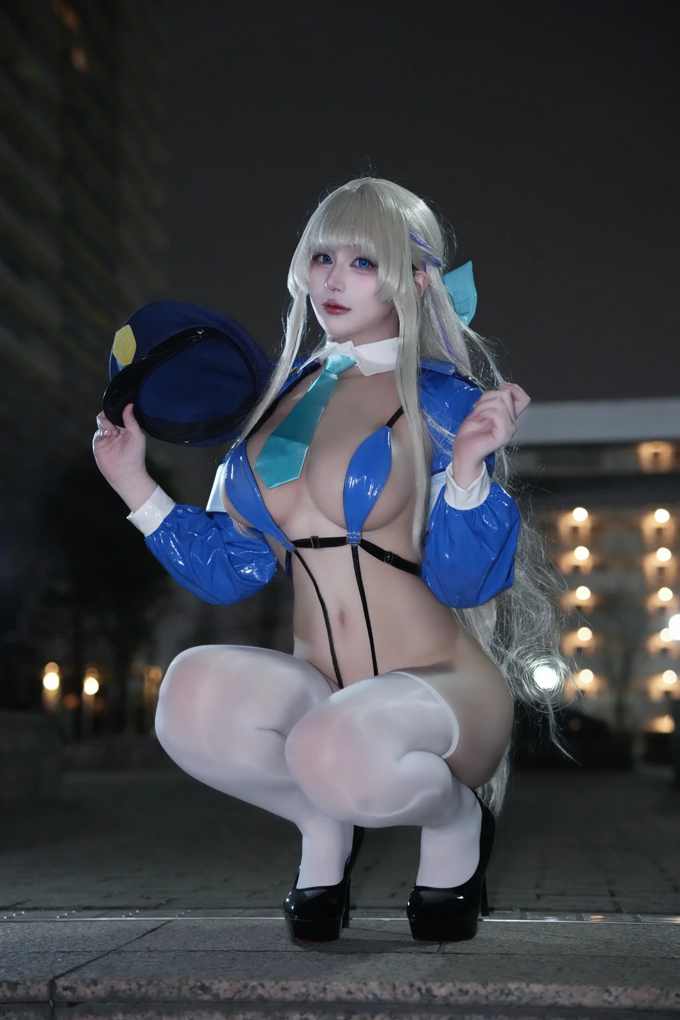 91tutu.cc@幼愛Youmeko-004.webp