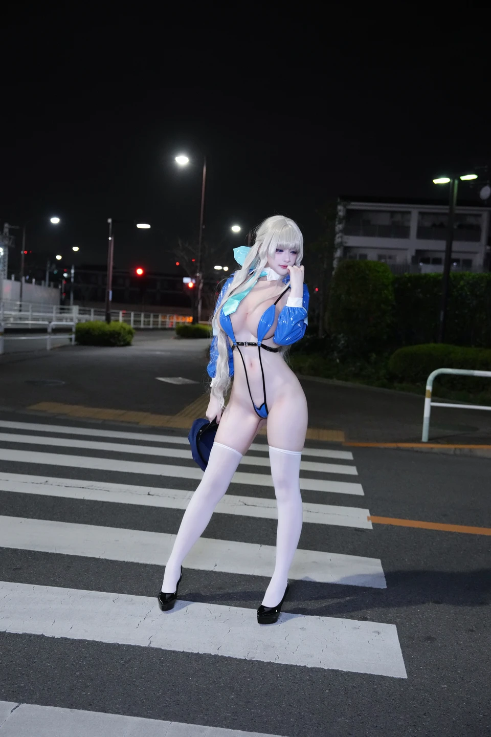 91tutu.cc@幼愛Youmeko-008.webp