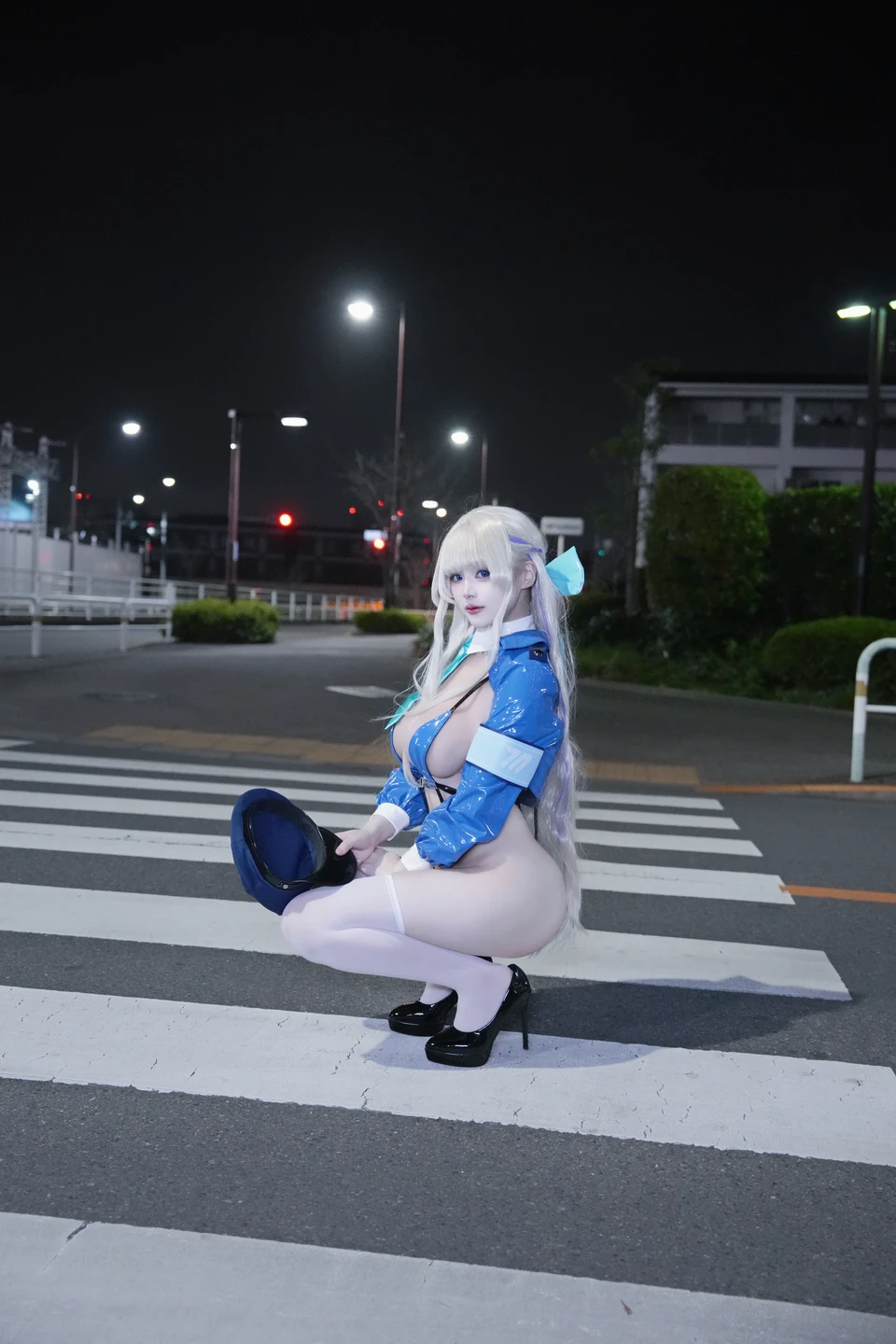 91tutu.cc@幼愛Youmeko-009.webp