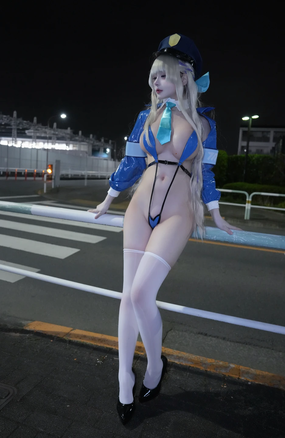 91tutu.cc@幼愛Youmeko-010.webp