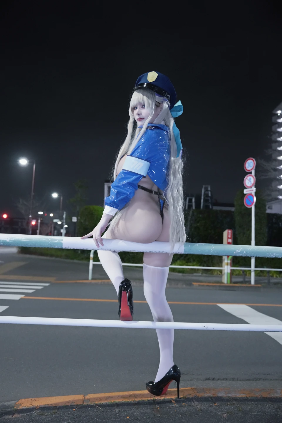 91tutu.cc@幼愛Youmeko-011.webp