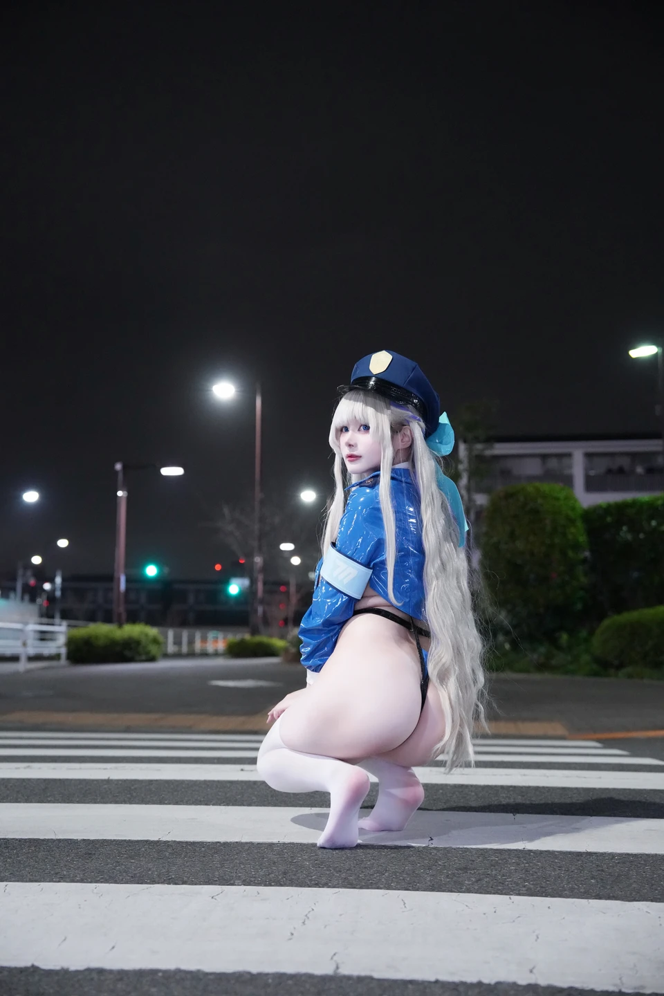91tutu.cc@幼愛Youmeko-014.webp