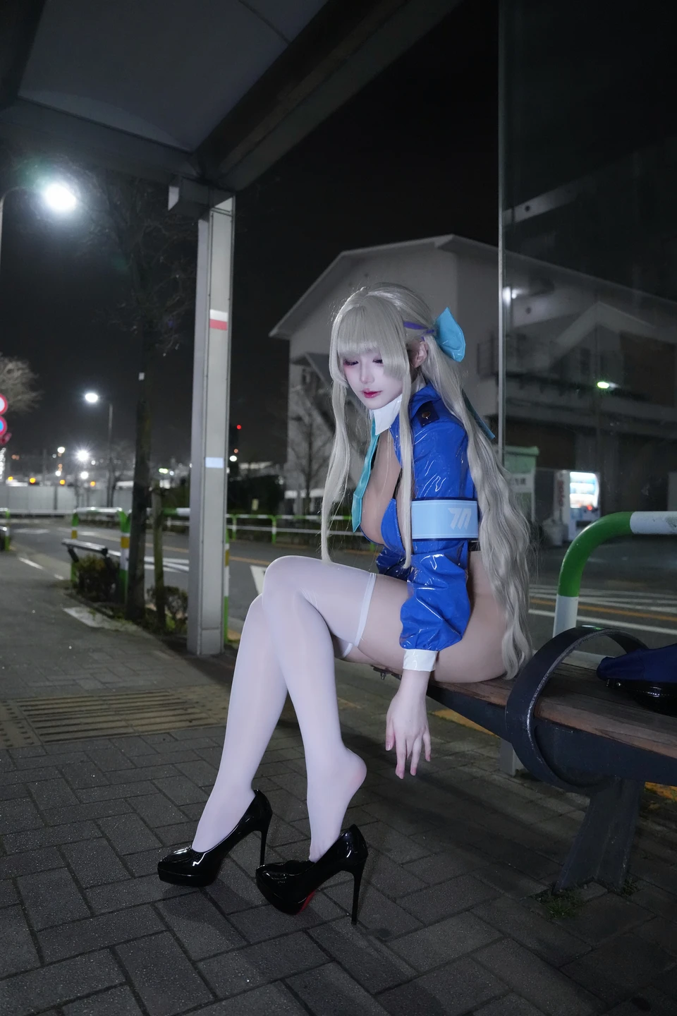 91tutu.cc@幼愛Youmeko-015.webp