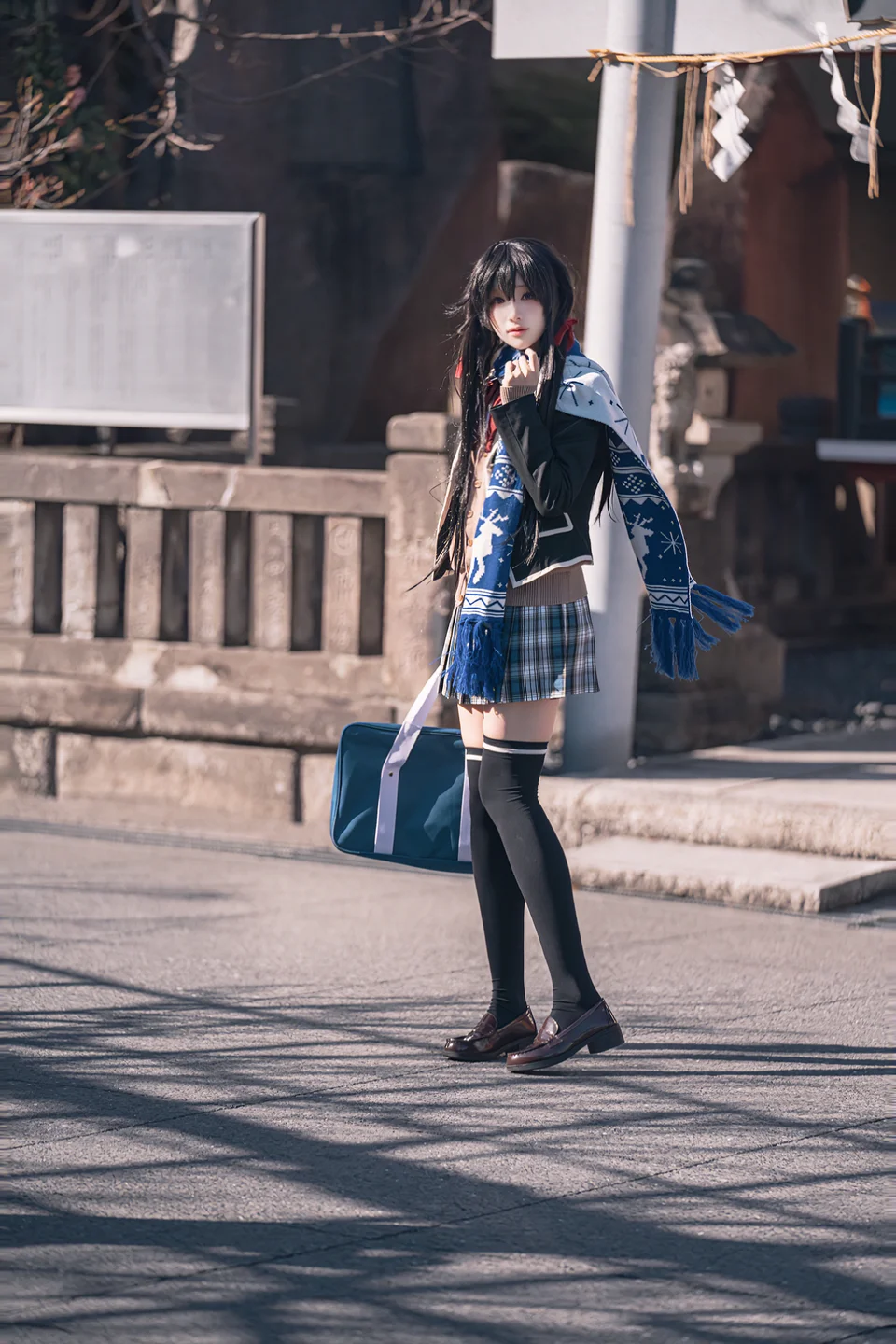 91tutu.cc@幼愛Youmeko-001.webp