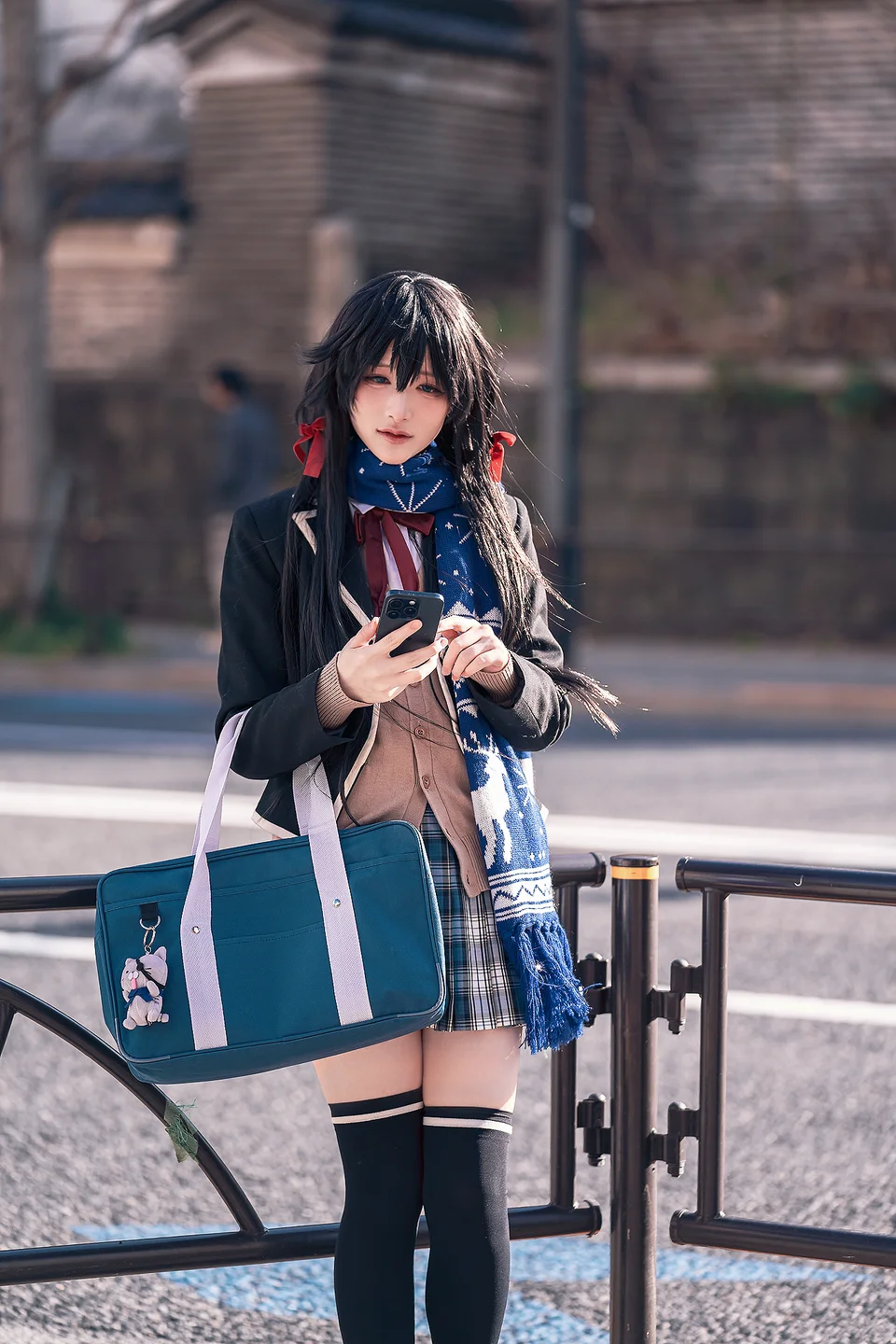 91tutu.cc@幼愛Youmeko-002.webp