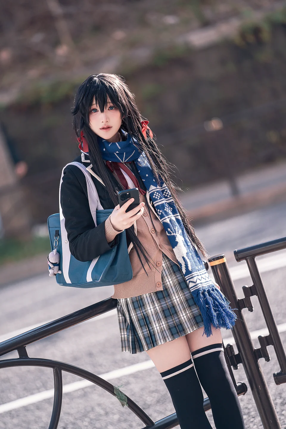 91tutu.cc@幼愛Youmeko-004.webp