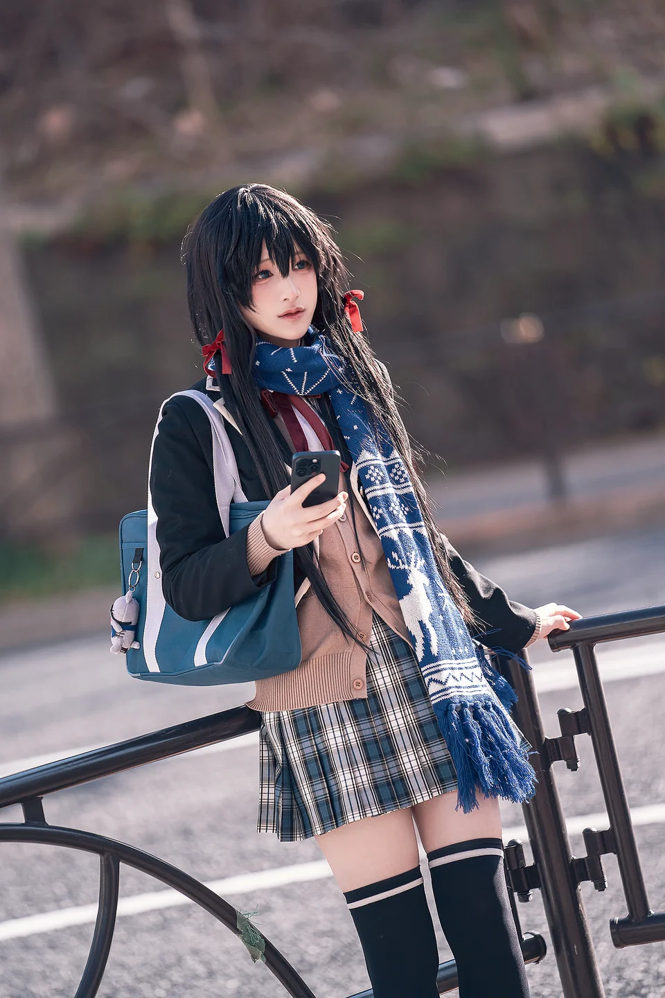 91tutu.cc@幼愛Youmeko-005.webp
