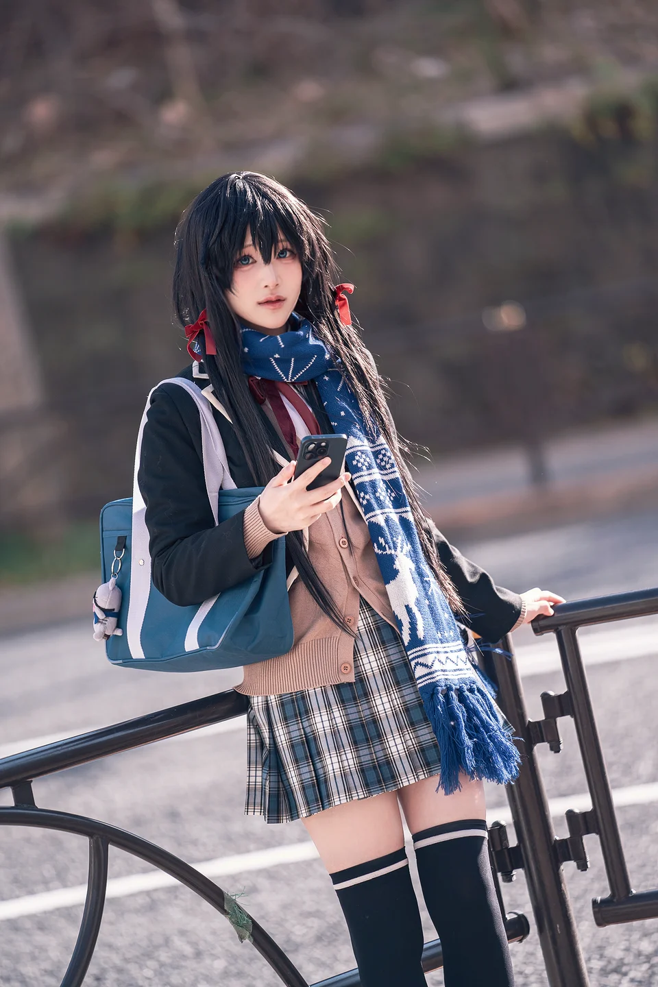 91tutu.cc@幼愛Youmeko-006.webp