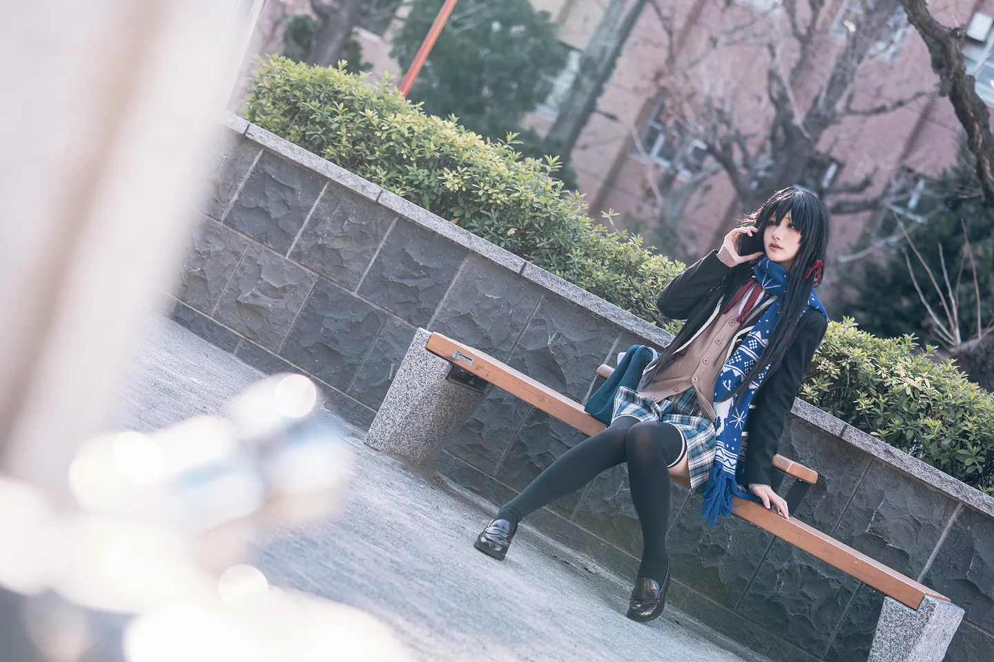 91tutu.cc@幼愛Youmeko-007.webp