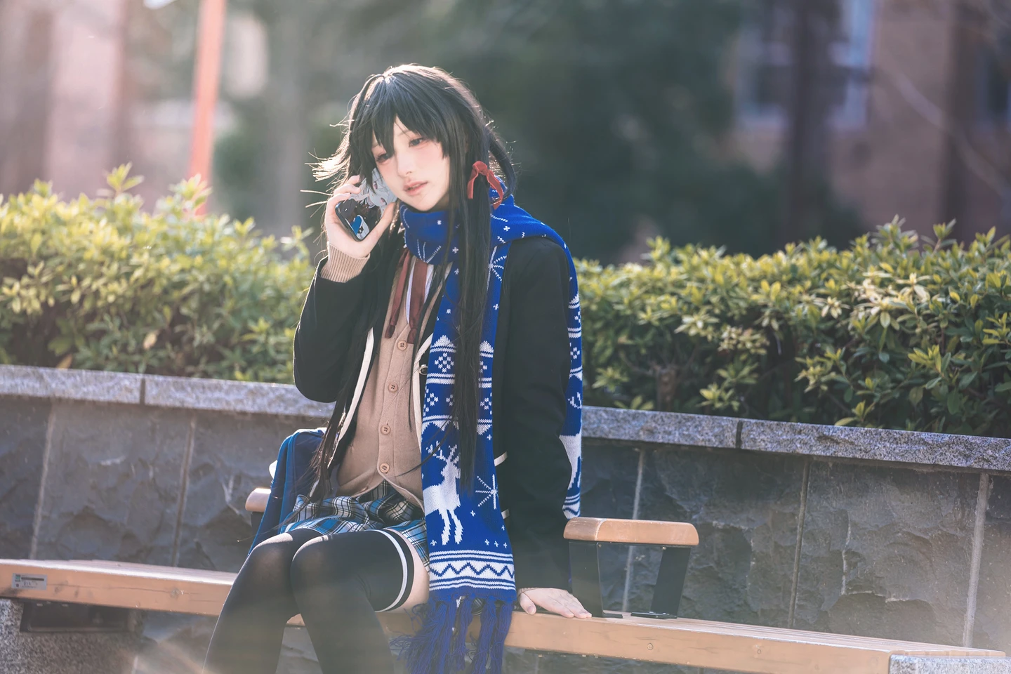 91tutu.cc@幼愛Youmeko-008.webp