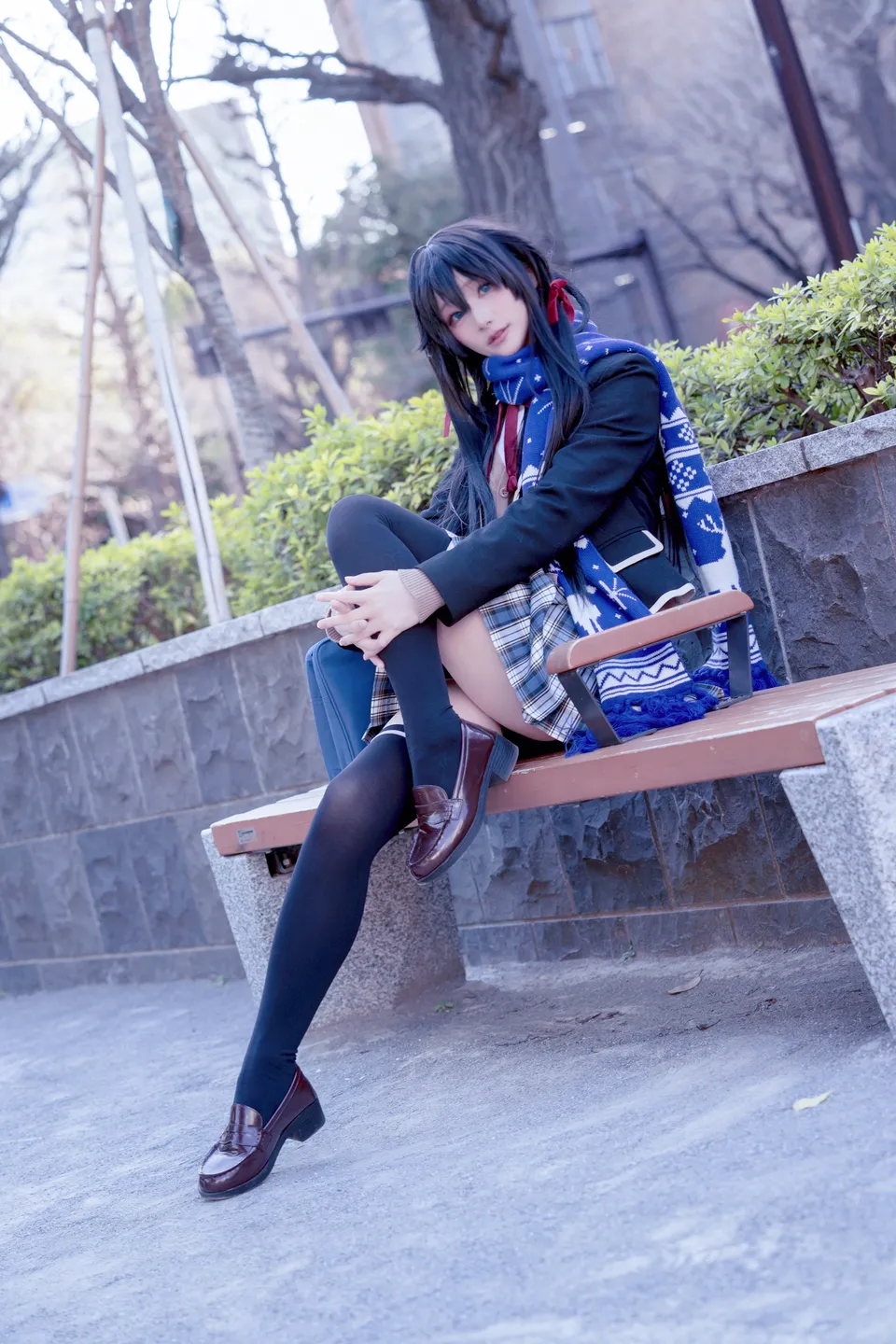 91tutu.cc@幼愛Youmeko-010.webp