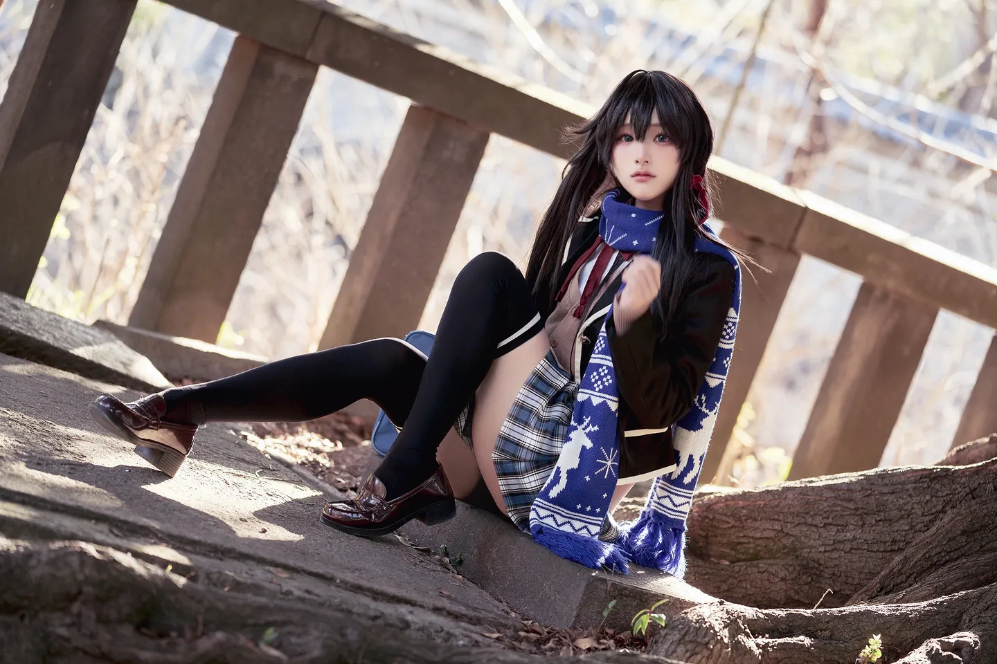 91tutu.cc@幼愛Youmeko-016.webp