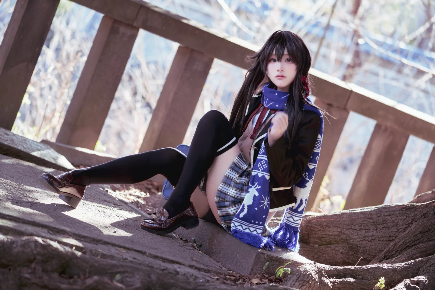 91tutu.cc@幼愛Youmeko-017.webp