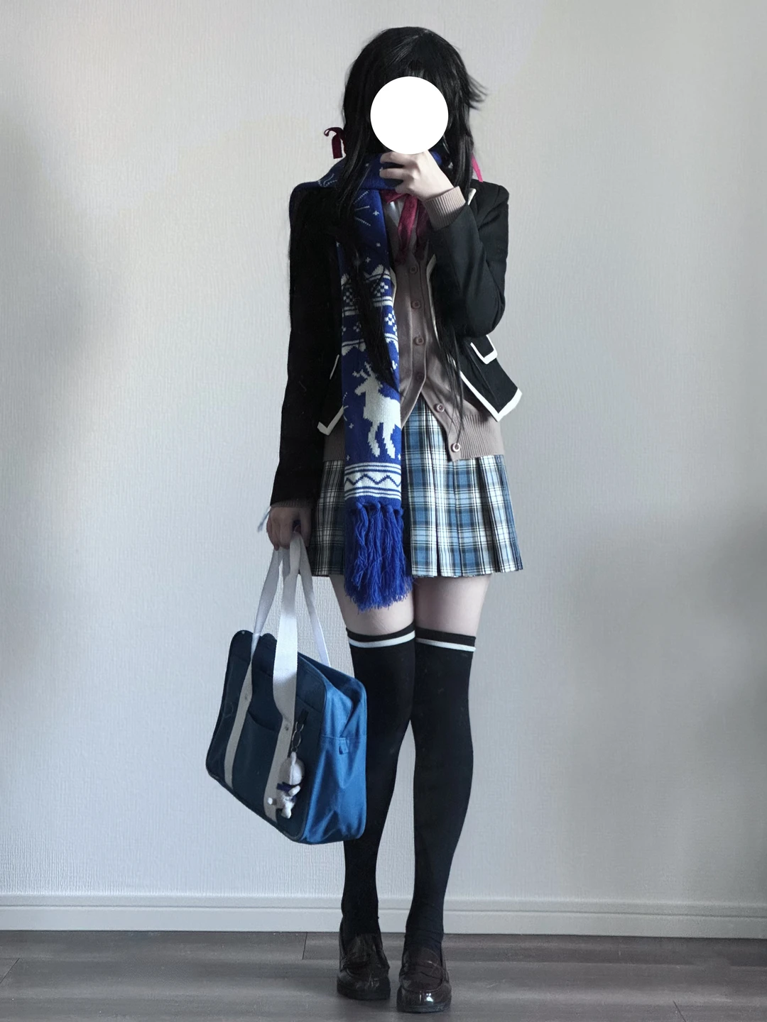 91tutu.cc@幼愛Youmeko-020.webp