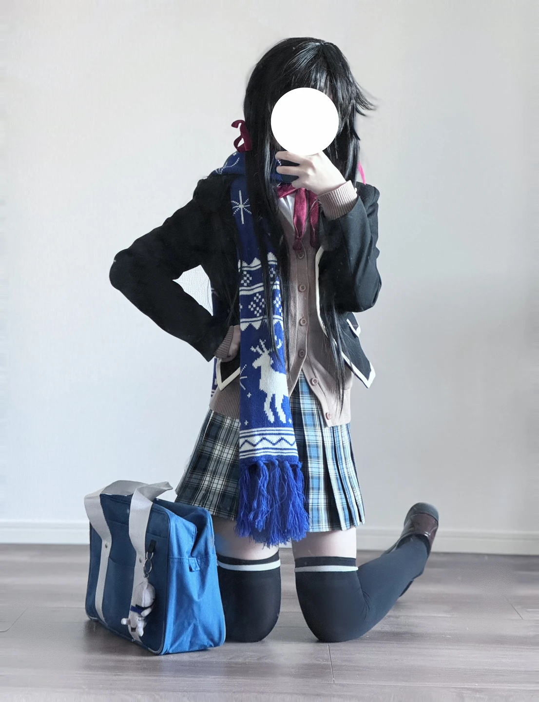 91tutu.cc@幼愛Youmeko-021.webp
