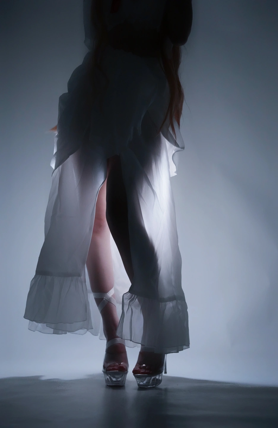 91tutu.cc@幼愛Youmeko-001.webp