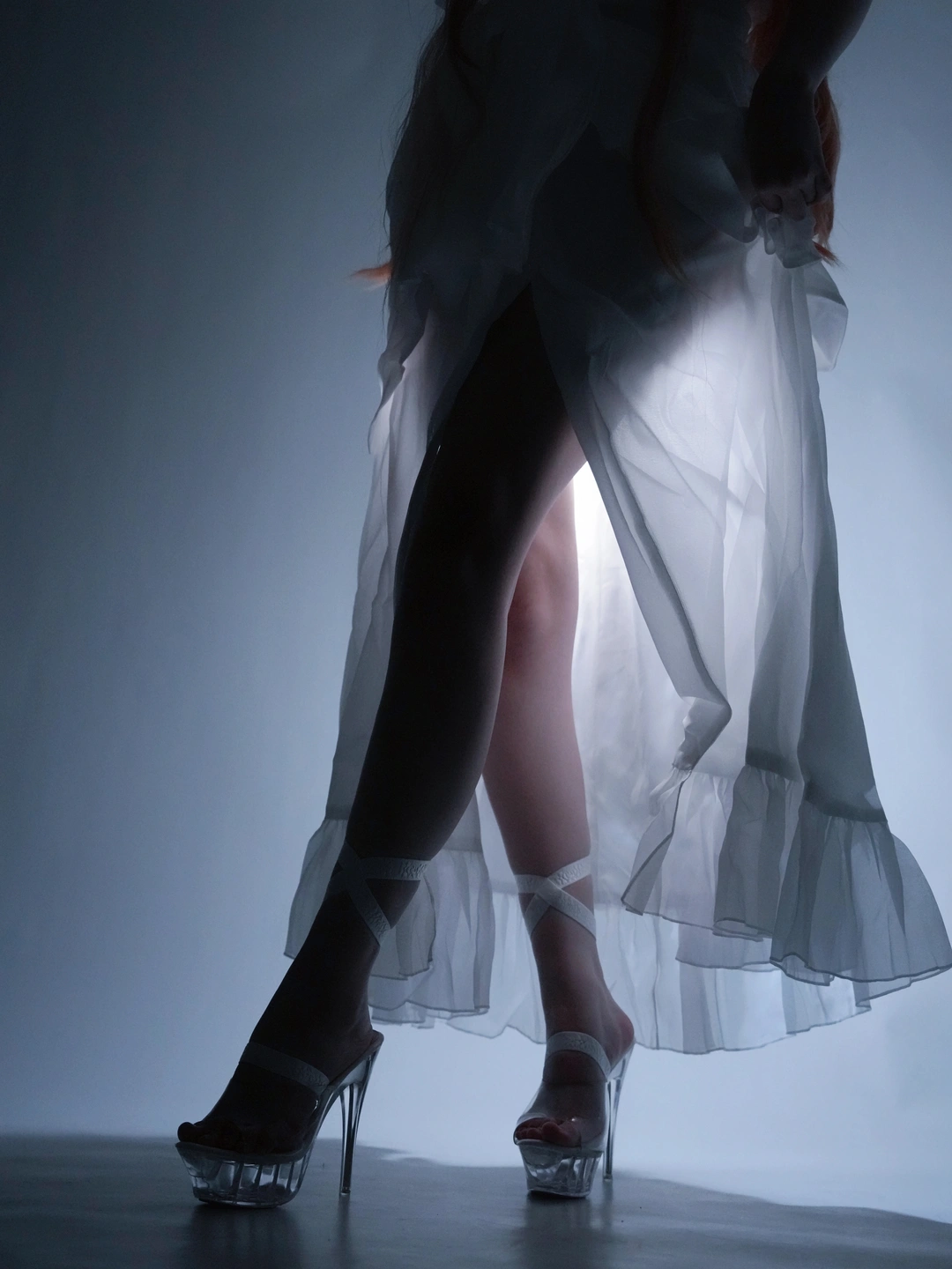 91tutu.cc@幼愛Youmeko-002.webp