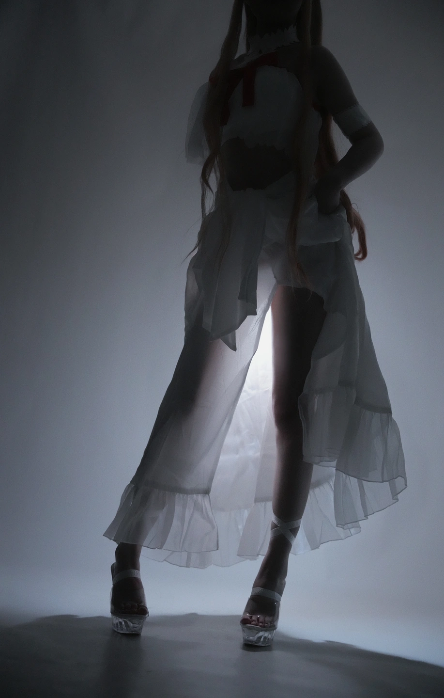 91tutu.cc@幼愛Youmeko-003.webp
