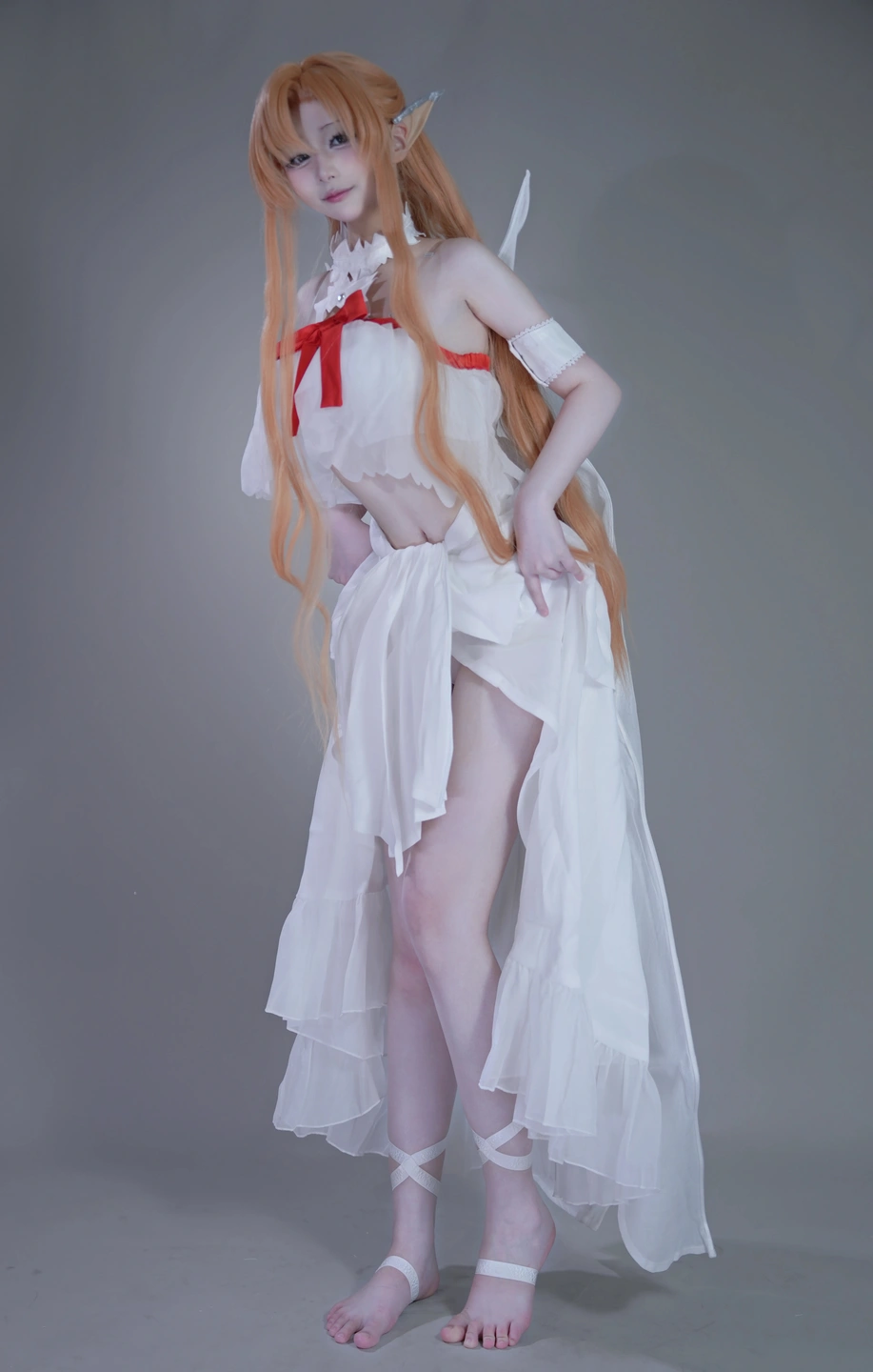 91tutu.cc@幼愛Youmeko-004.webp
