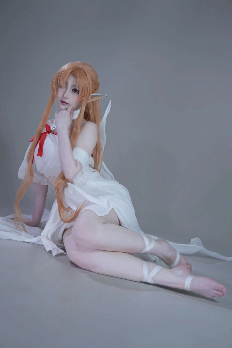 91tutu.cc@幼愛Youmeko-005.webp