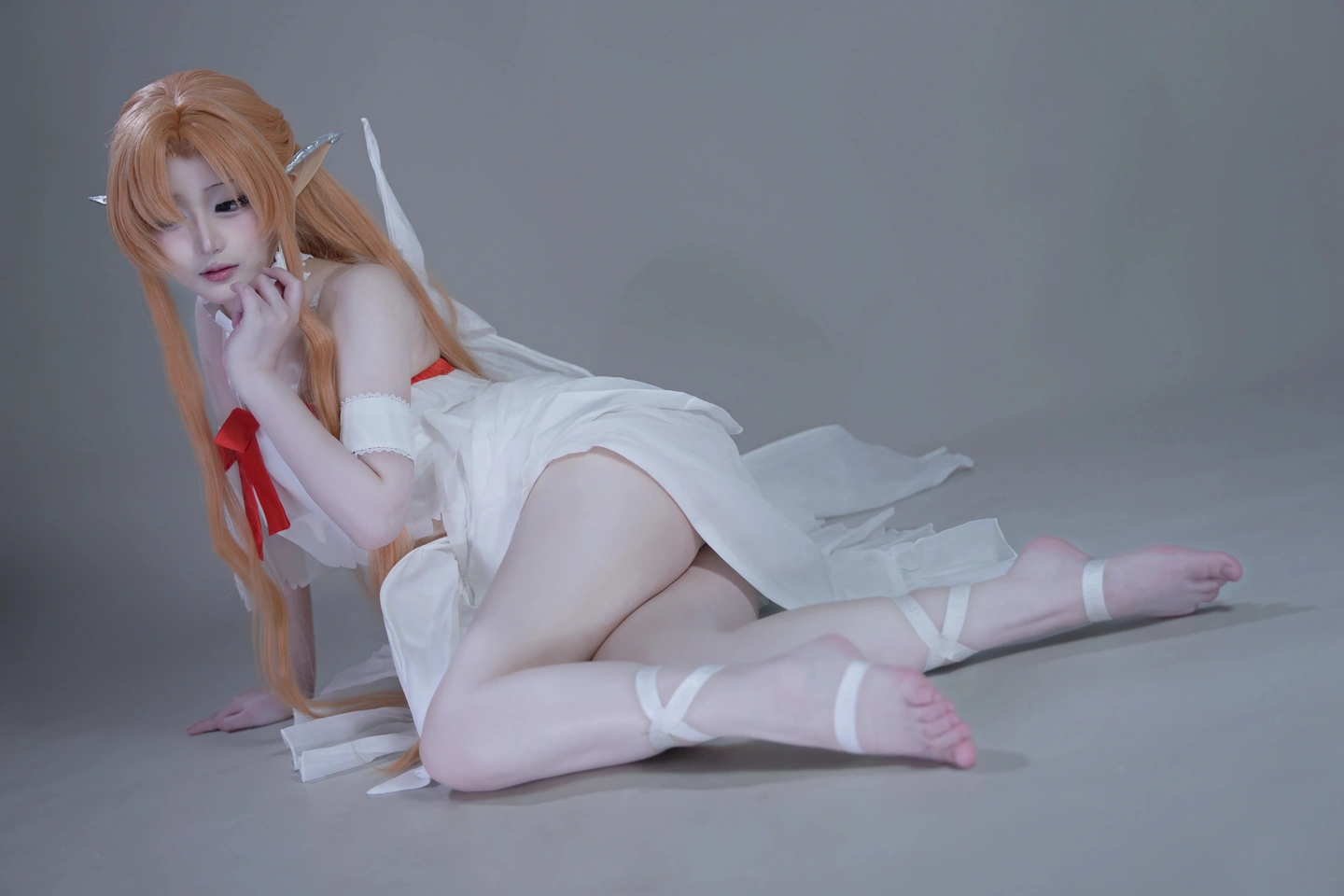 91tutu.cc@幼愛Youmeko-007.webp