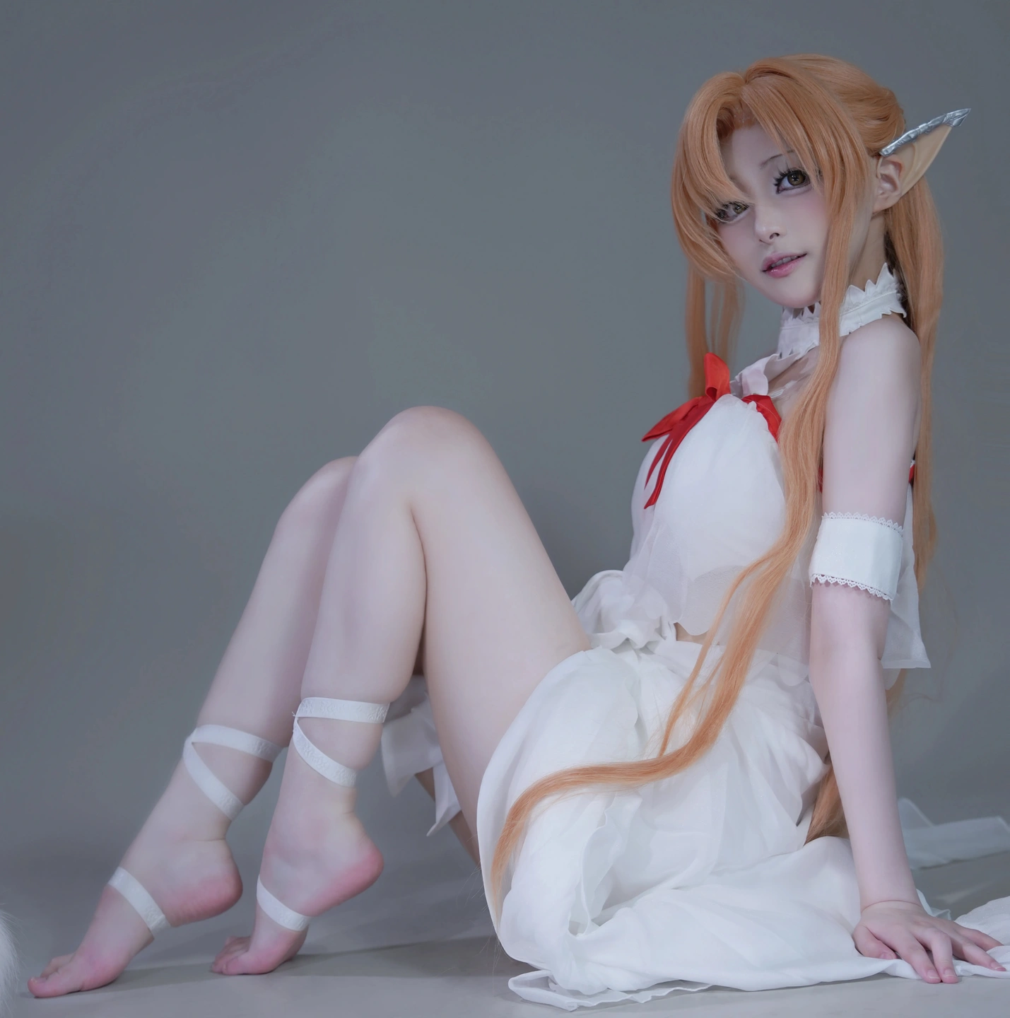 91tutu.cc@幼愛Youmeko-009.webp