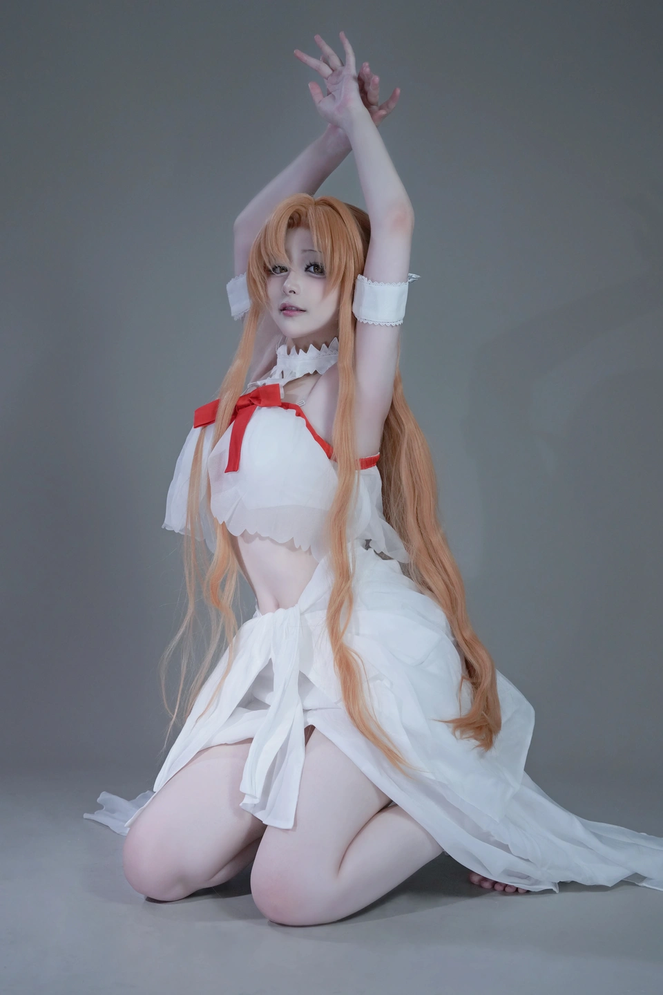 91tutu.cc@幼愛Youmeko-010.webp