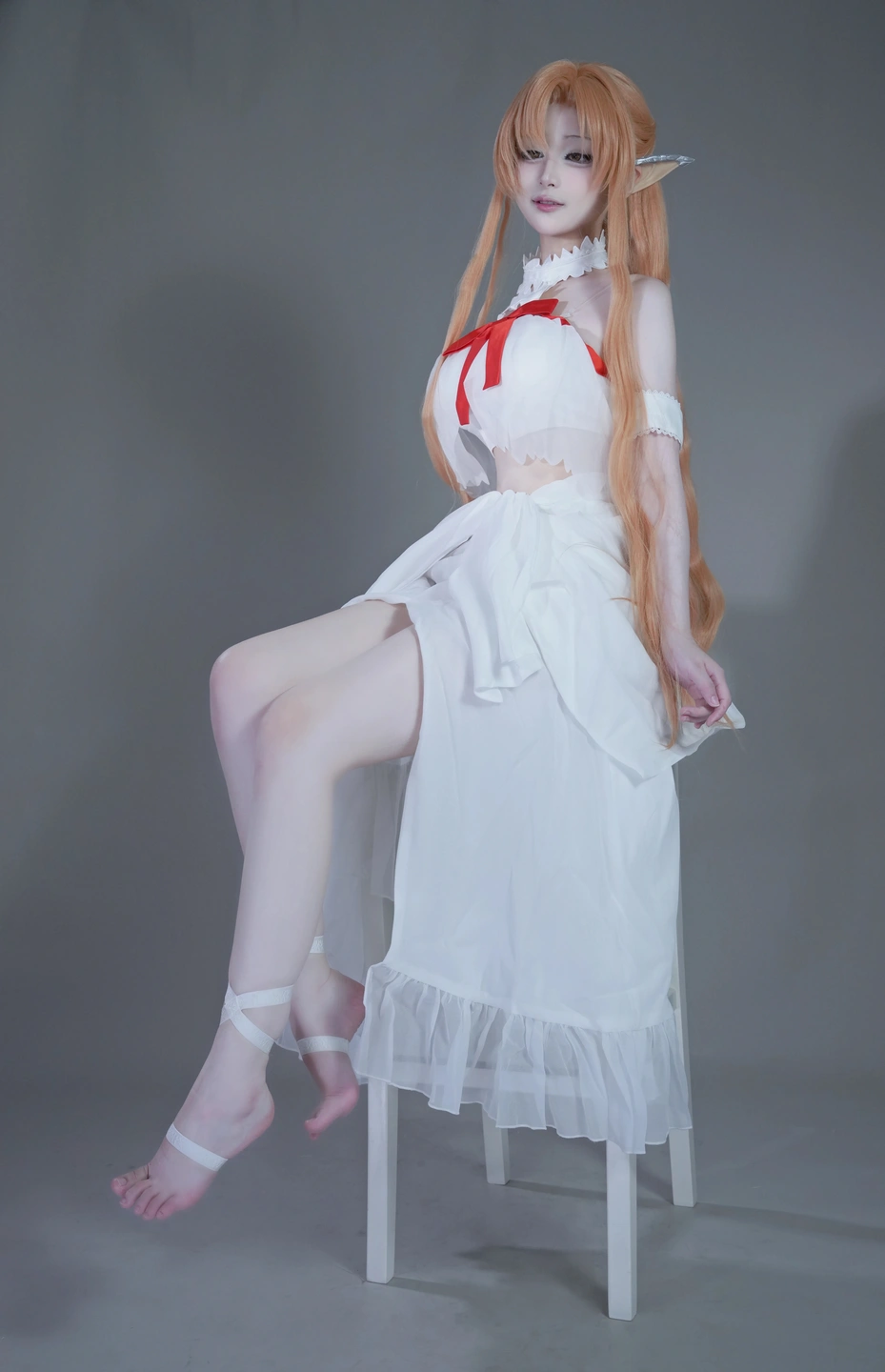 91tutu.cc@幼愛Youmeko-011.webp