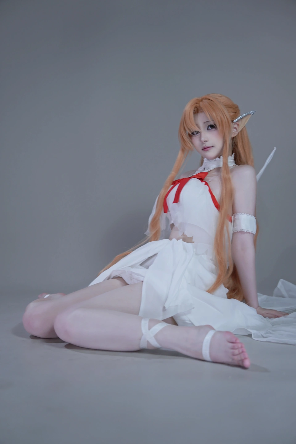 91tutu.cc@幼愛Youmeko-013.webp