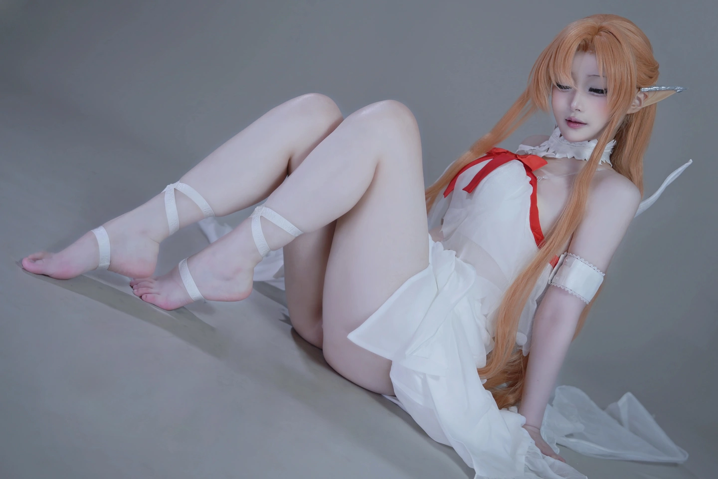 91tutu.cc@幼愛Youmeko-014.webp