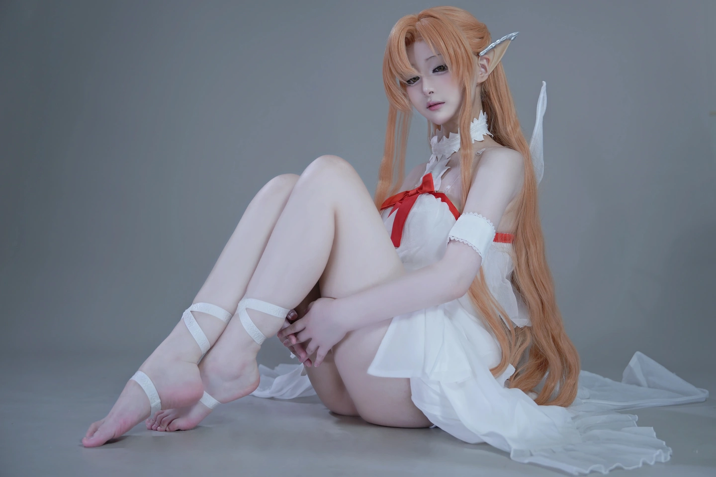 91tutu.cc@幼愛Youmeko-015.webp