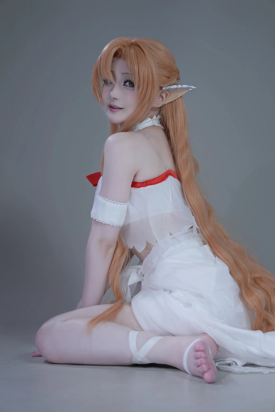 91tutu.cc@幼愛Youmeko-016.webp