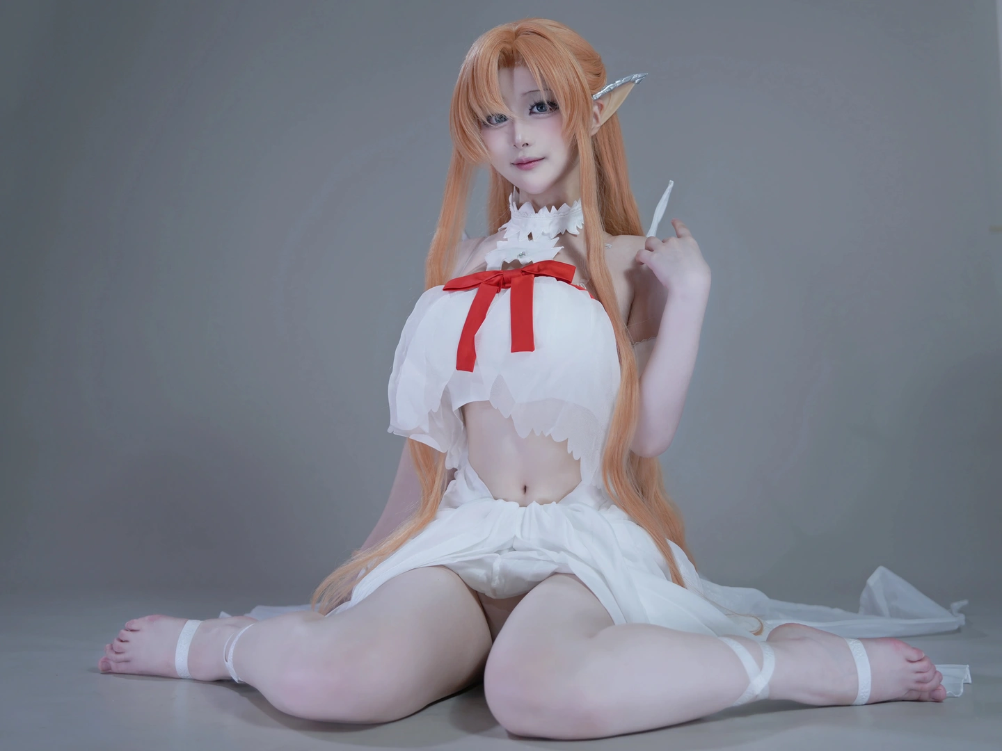91tutu.cc@幼愛Youmeko-017.webp