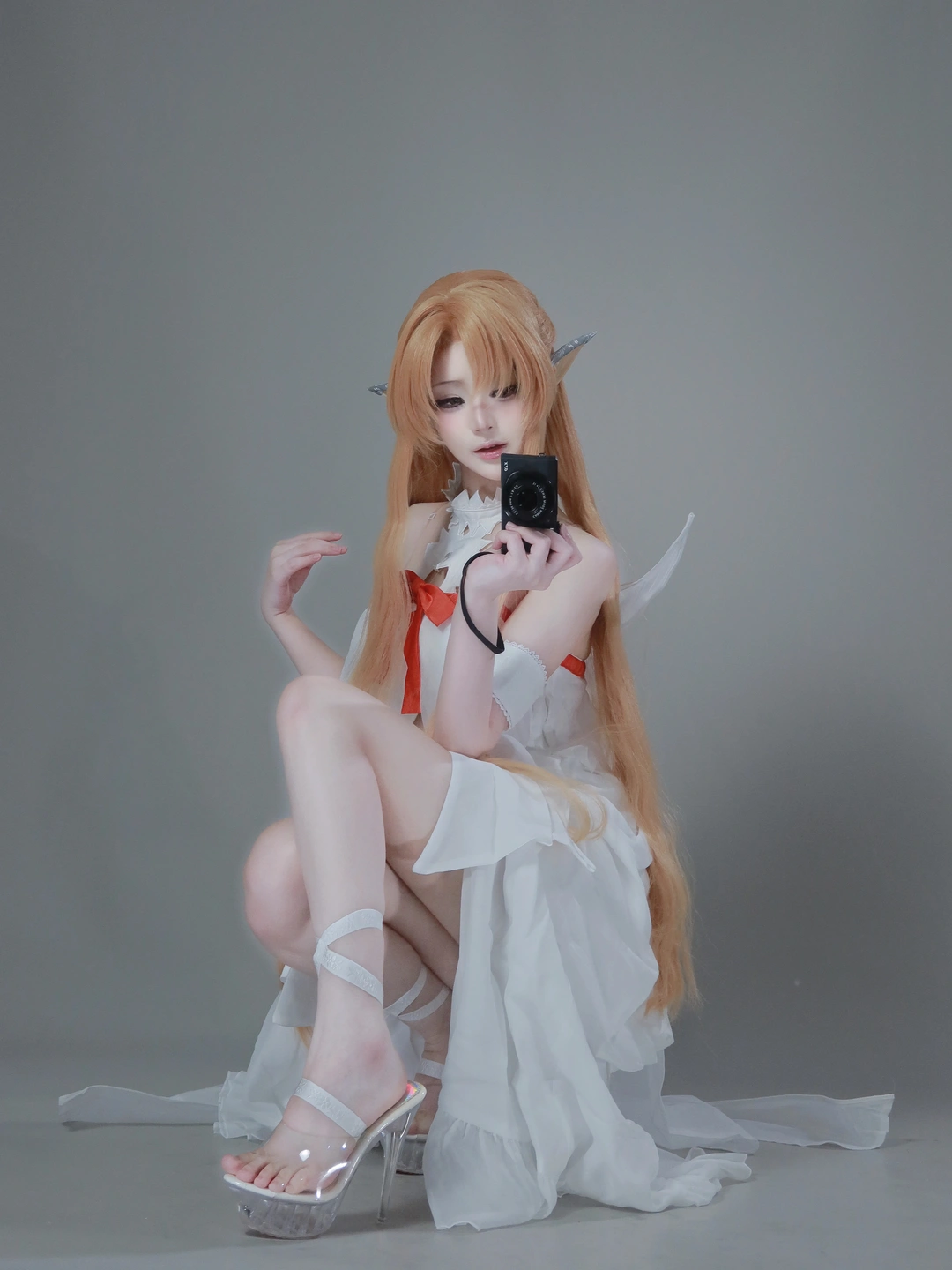 91tutu.cc@幼愛Youmeko-023.webp