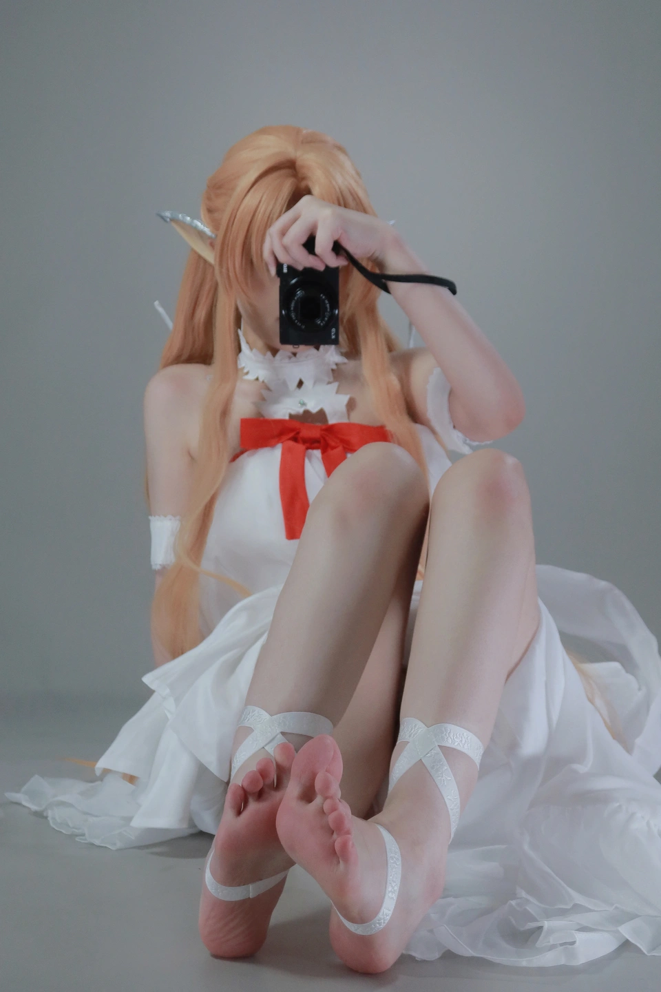 91tutu.cc@幼愛Youmeko-024.webp