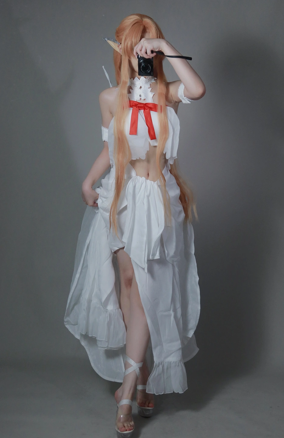 91tutu.cc@幼愛Youmeko-026.webp